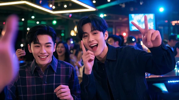 保定商务ktv怎么算-高阳县ktv预定