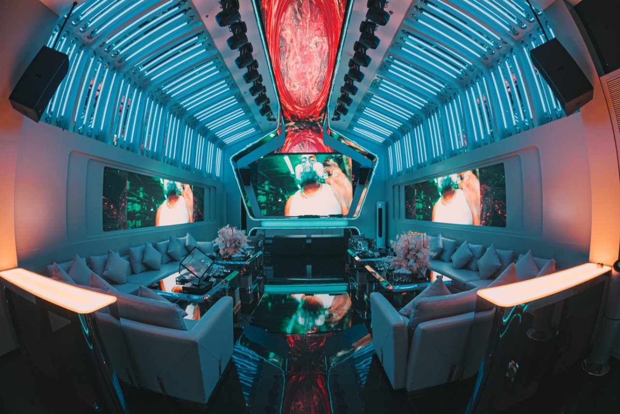 保定商务ktv精选及商务ktv攻略推荐-高阳县ktv预定